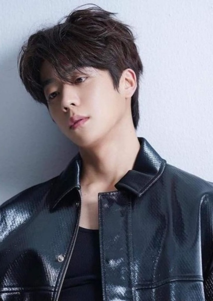 Chae Jong-hyeop photo