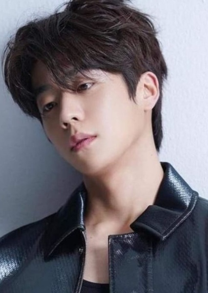Chae Jong-hyeop photo
