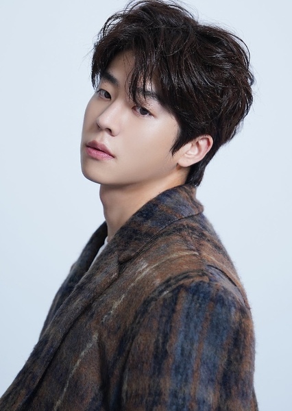Chae Jong-hyeop photo