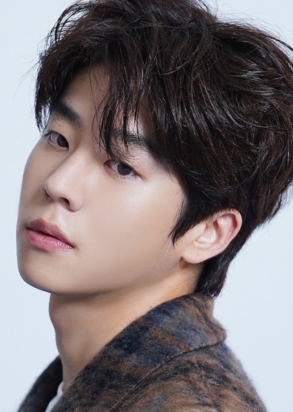 Chae Jong-hyeop photo