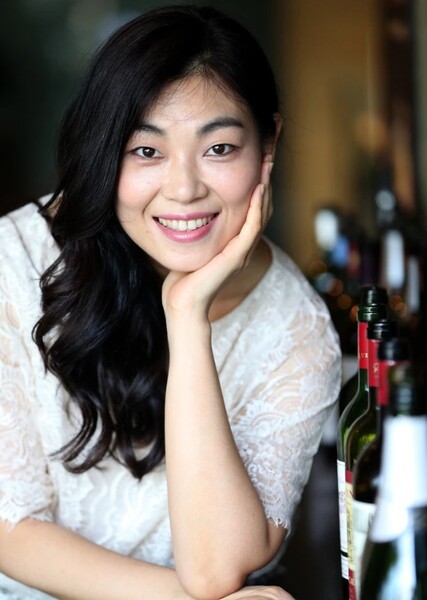 Chae Kook-hee photo