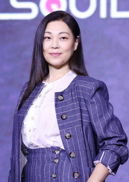 Chae Kook-hee photo