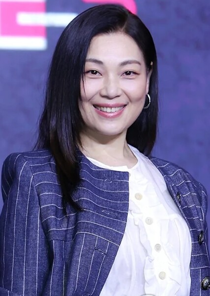 Chae Kook-hee photo