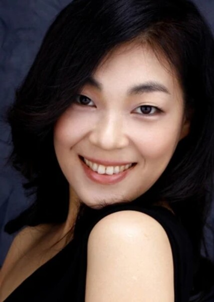 Chae Kook-hee photo