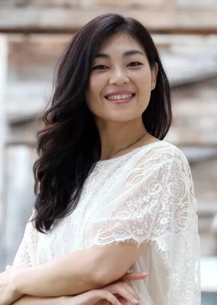 Chae Kook-hee photo