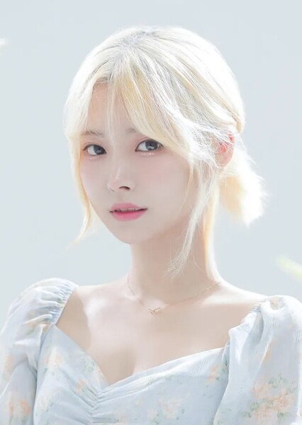 Chae Seung-ha