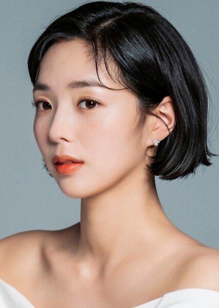 Chae Soo-bin photo