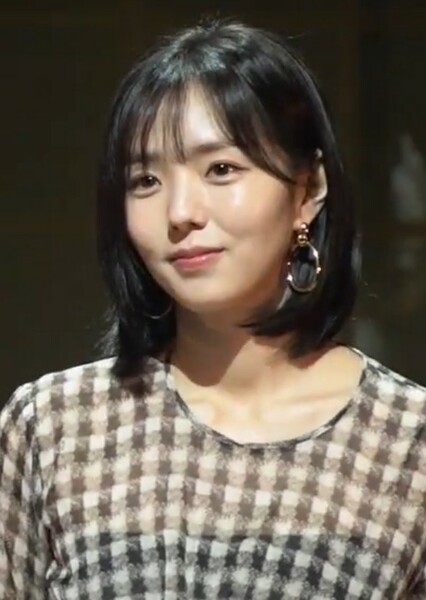 Chae Soo-bin photo