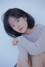 Chae Won Been Fan Casting Actor Chae Won Been 323628 Large