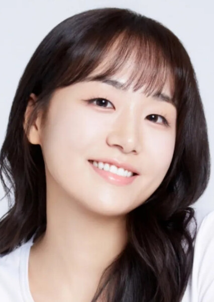 Chae-Yeon Jang