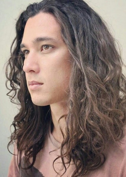 Chai Hansen
