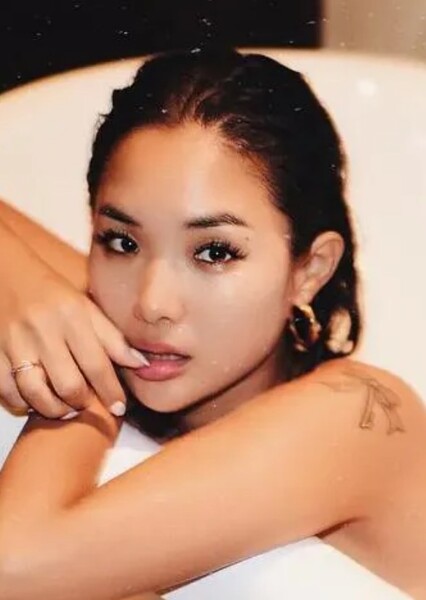 Chailee Son photo
