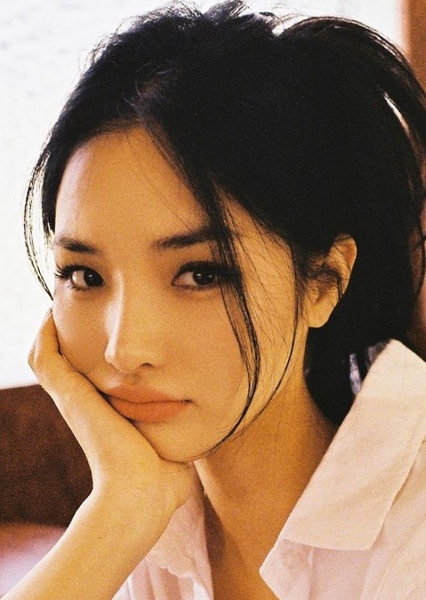 Chailee Son photo