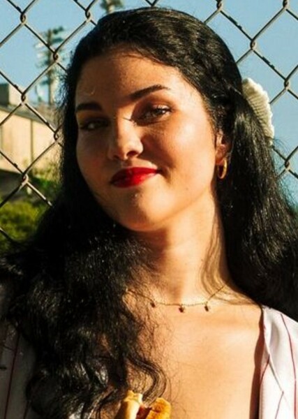 Chaislyn Jane King photo