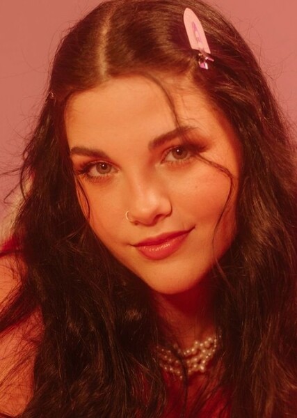 Chaislyn Jane King photo