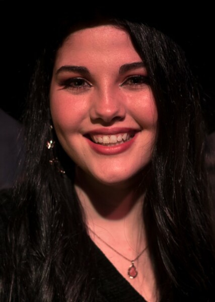 Chaislyn Jane King photo