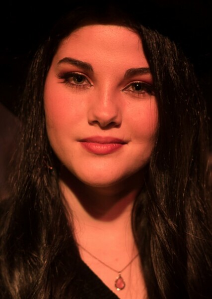 Chaislyn Jane King photo