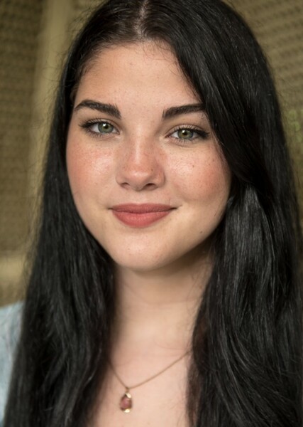 Chaislyn Jane King photo