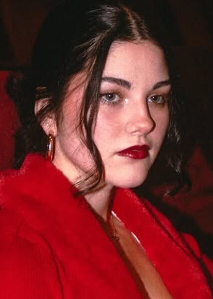 Chaislyn Jane King photo