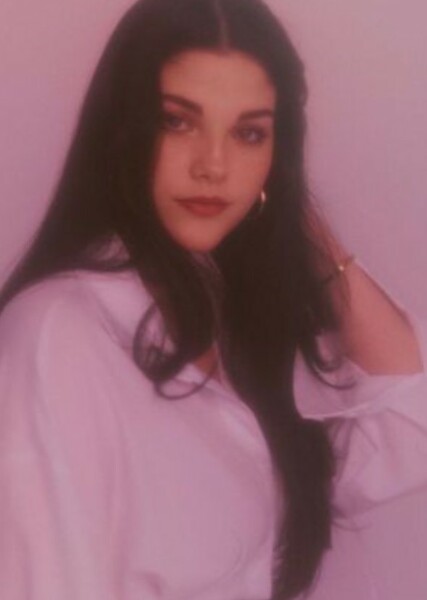 Chaislyn Jane King photo