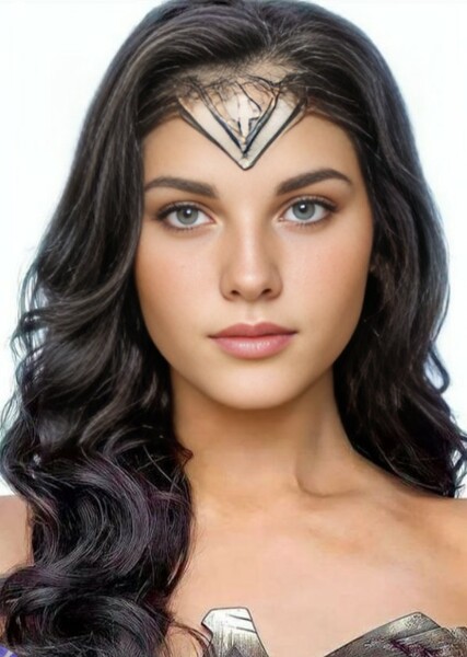 Chaislyn Jane King photo