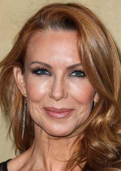Jennifer Knight