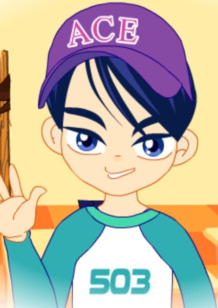 Chan (Avata Star Sue)