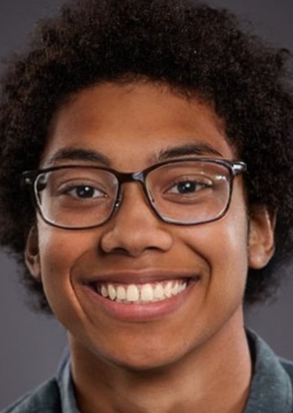 Chance Perdomo