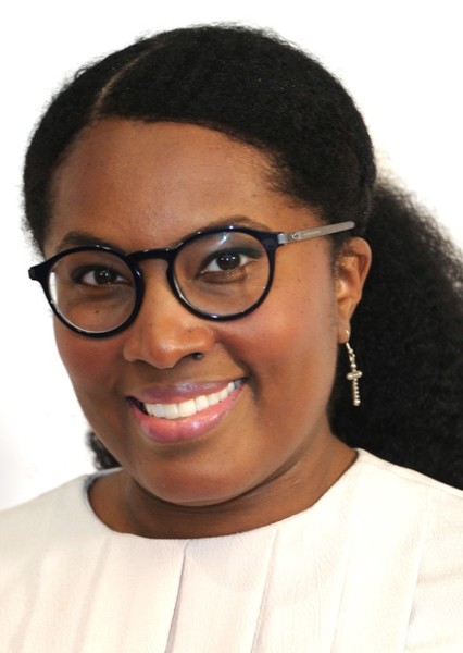 Chanda Dancy photo