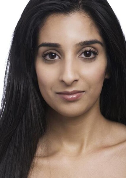 Chandeep Uppal