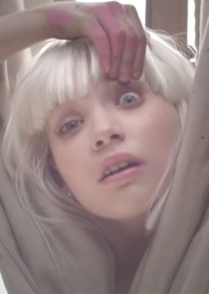Chandelier (song) photo