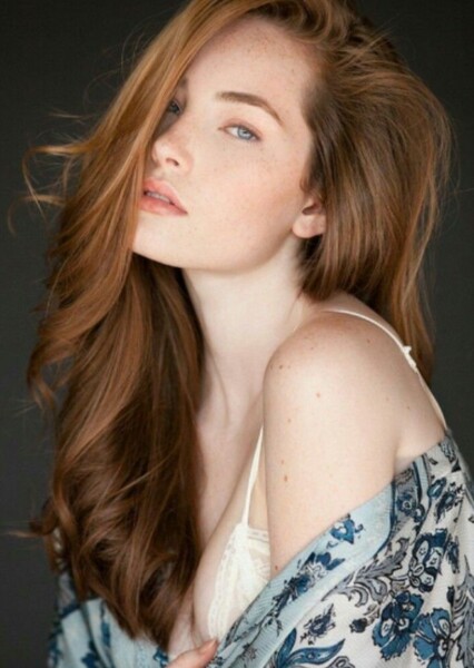 Chandler Bailey