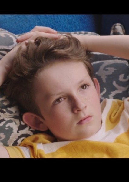 Chandler Dean photo