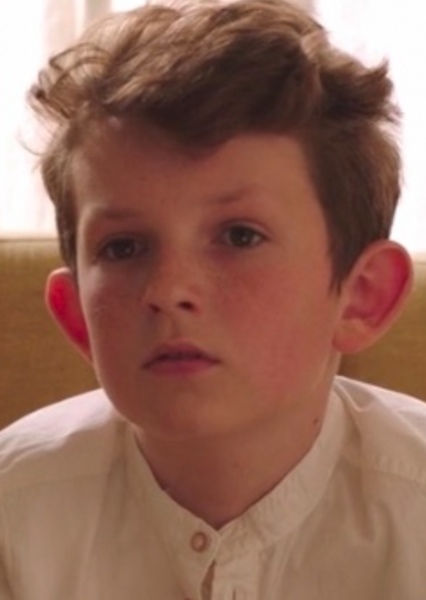 Chandler Dean photo