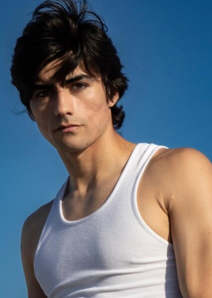 Chandler Dunman photo
