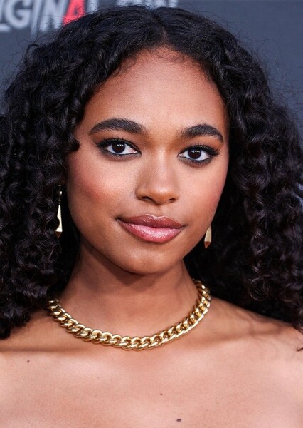 Chandler Kinney photo