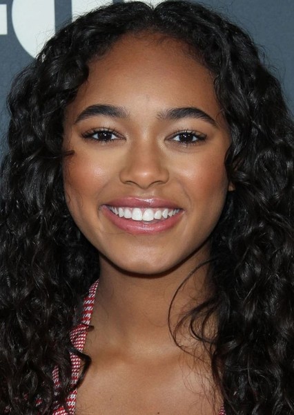 Chandler Kinney photo
