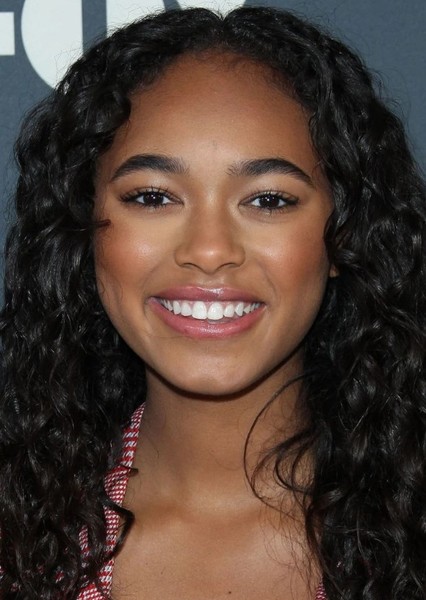 Chandler Kinney photo