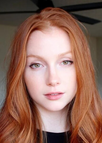 Chandler Lovelle photo