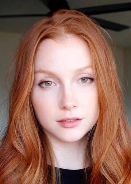 Chandler Lovelle photo
