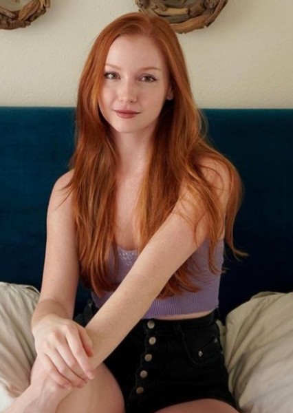 Chandler Lovelle photo
