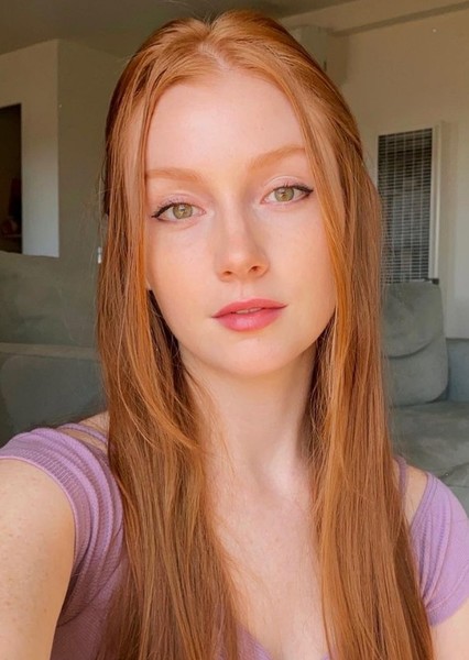 Chandler Lovelle photo