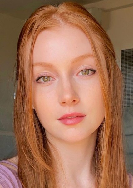 Chandler Lovelle