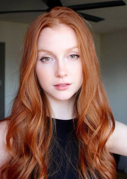 Chandler Lovelle photo
