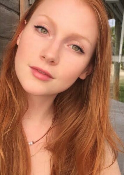 Chandler Lovelle photo