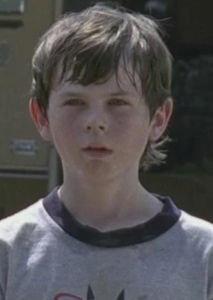 Ronald Grimes