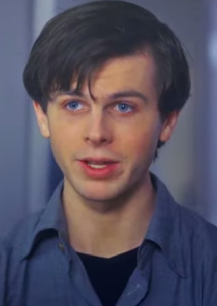 Chandler Riggs Photo on myCast - Fan Casting Your Favorite Stories