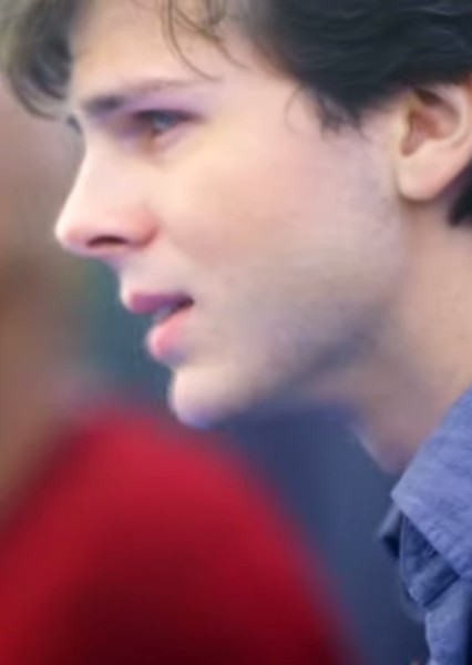 Chandler Riggs Photo on myCast - Fan Casting Your Favorite Stories