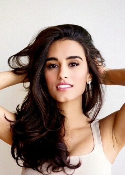 Chandni Parekh