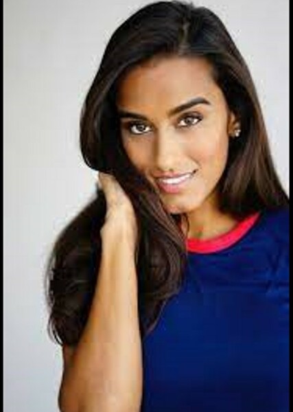 Chandni Parekh photo
